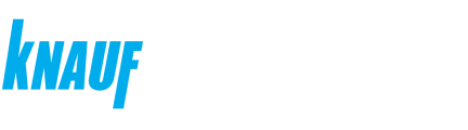 Knauf GET
